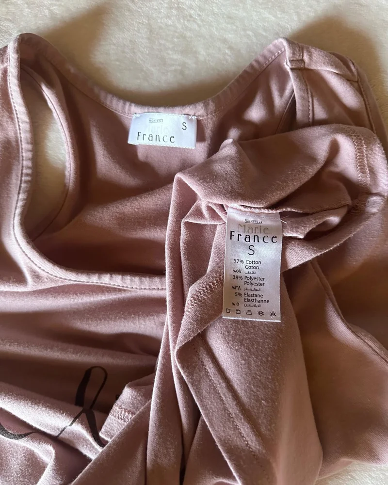 Pyjama Sets, size S / 36 / 8, photo 6