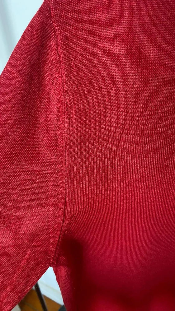 Terranova Sweaters & Pullovers, size M / 38 / 10, photo 5