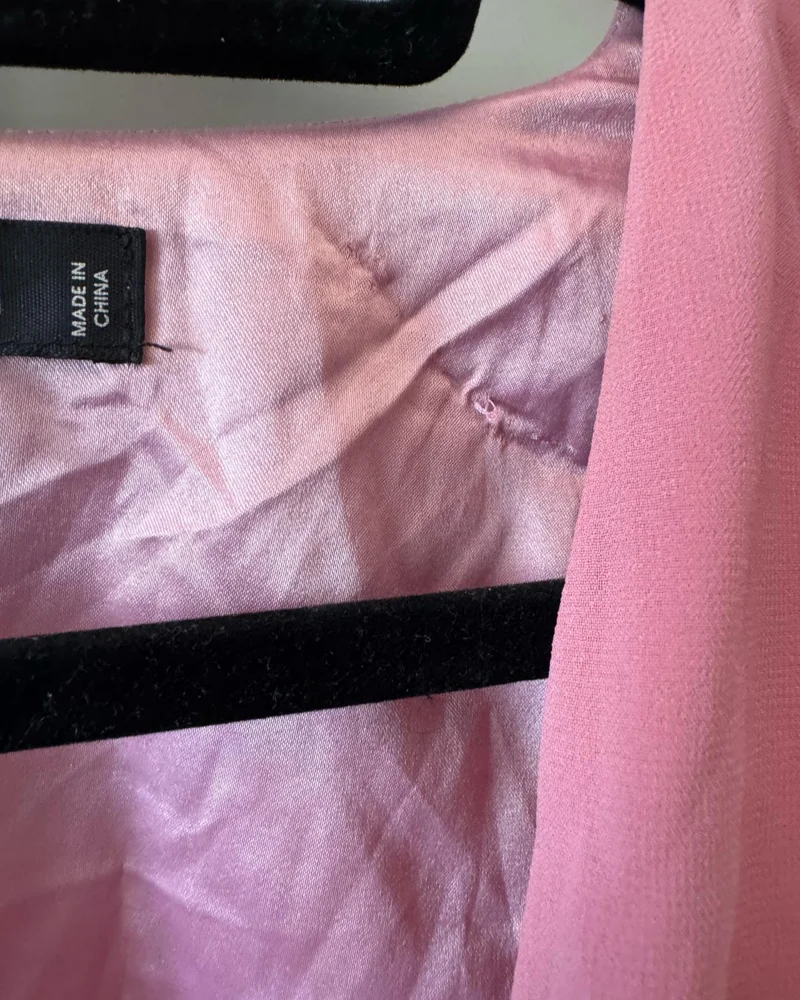 Missguided Mini Dresses, size XXS / 32 / 4, photo 3