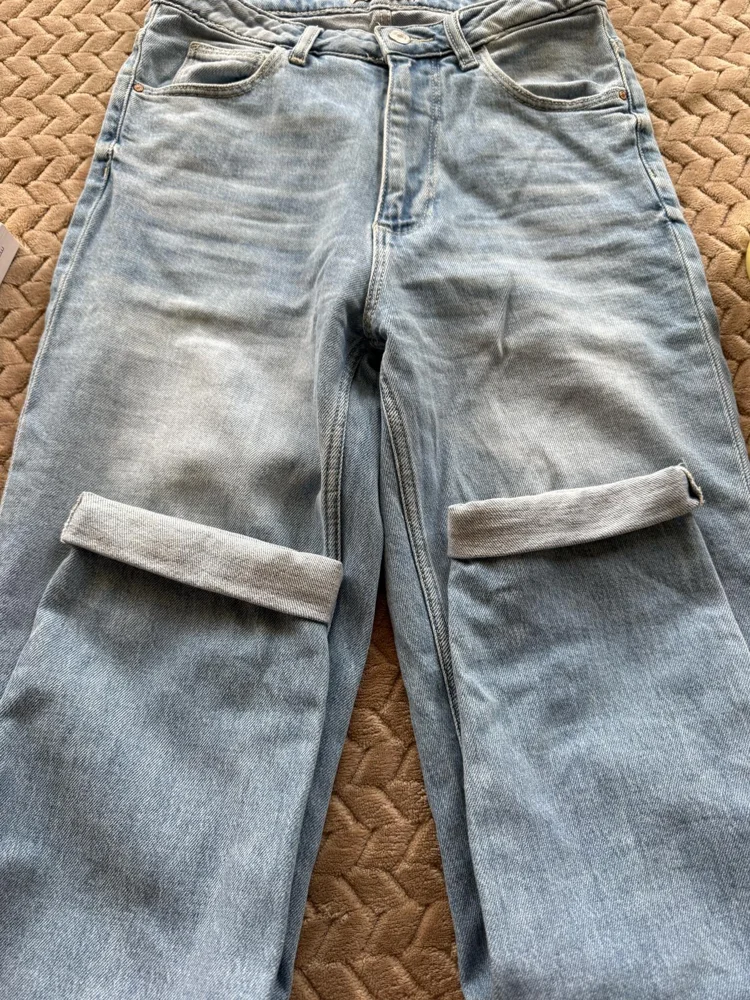 GUESS Jeans, size M / 38 / 10, photo 2
