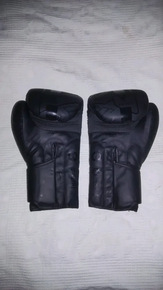 RDX Gloves, size Other, photo 2