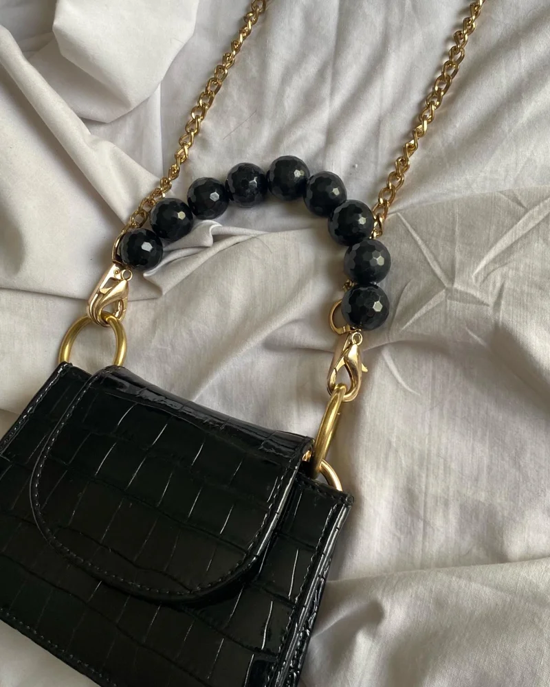 Mini Bag, size One size, photo 2