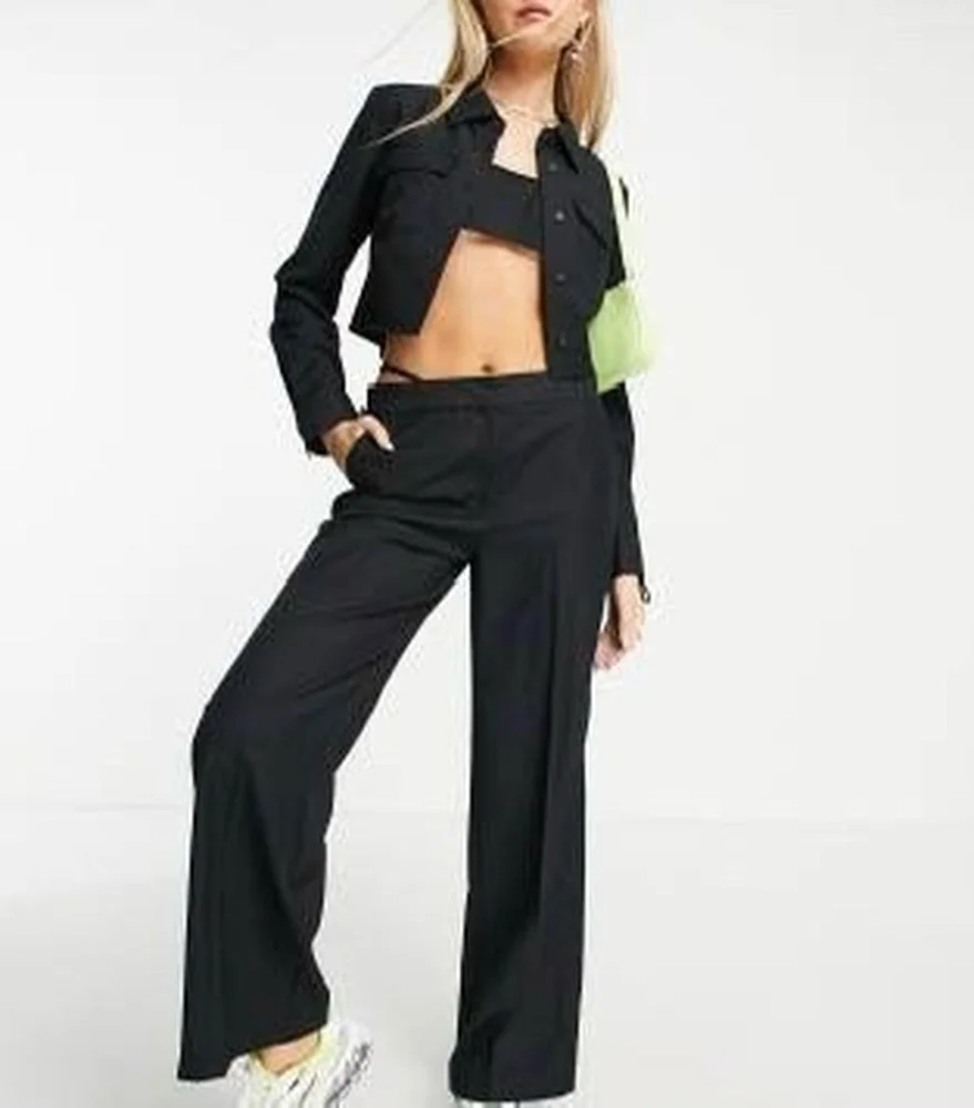 Collusion Pants, size M / 38 / 10, photo 4