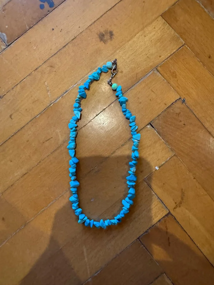 Necklaces, size One size, photo 3