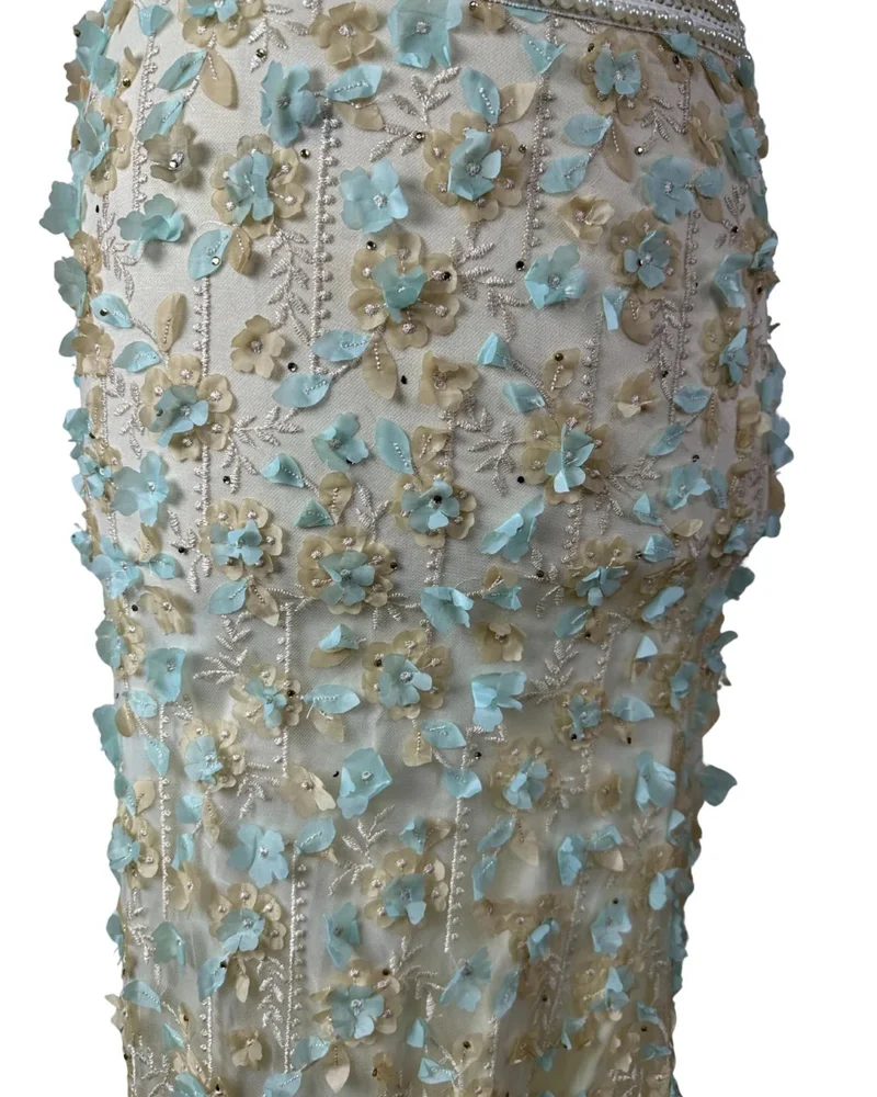 Party Dresses, size M / 38 / 10, photo 5