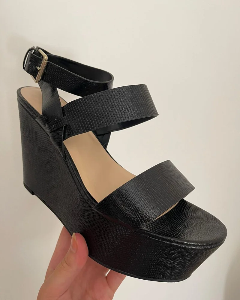 ALDO Sandals