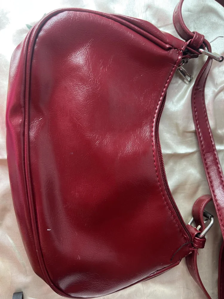 Shein Shoulder Bag, size Other, photo 2