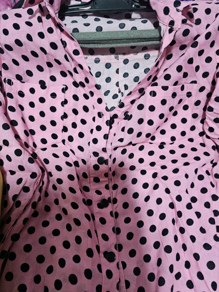 Blouses, size M / 38 / 10, photo 2