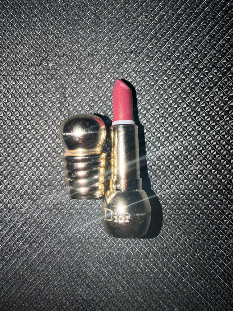 Dior Makeup, size Other, photo 2