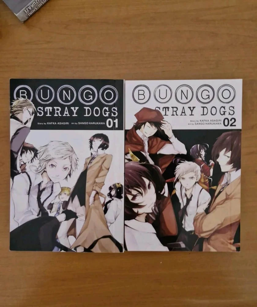 Books, size Other, photo 3