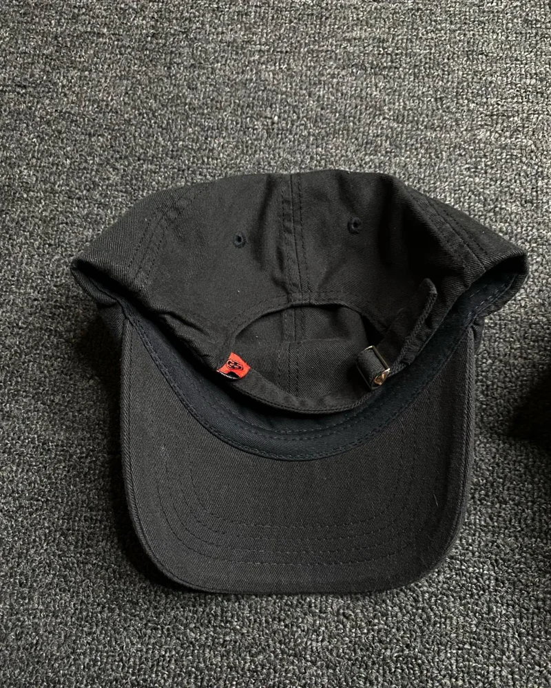 Hats & Caps, size Other, photo 3