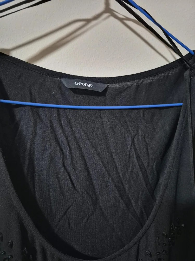 George Cami Tops, size XL / 42 / 14, photo 4