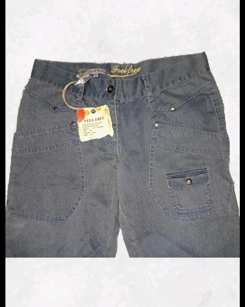 Pants, size Other, photo 4