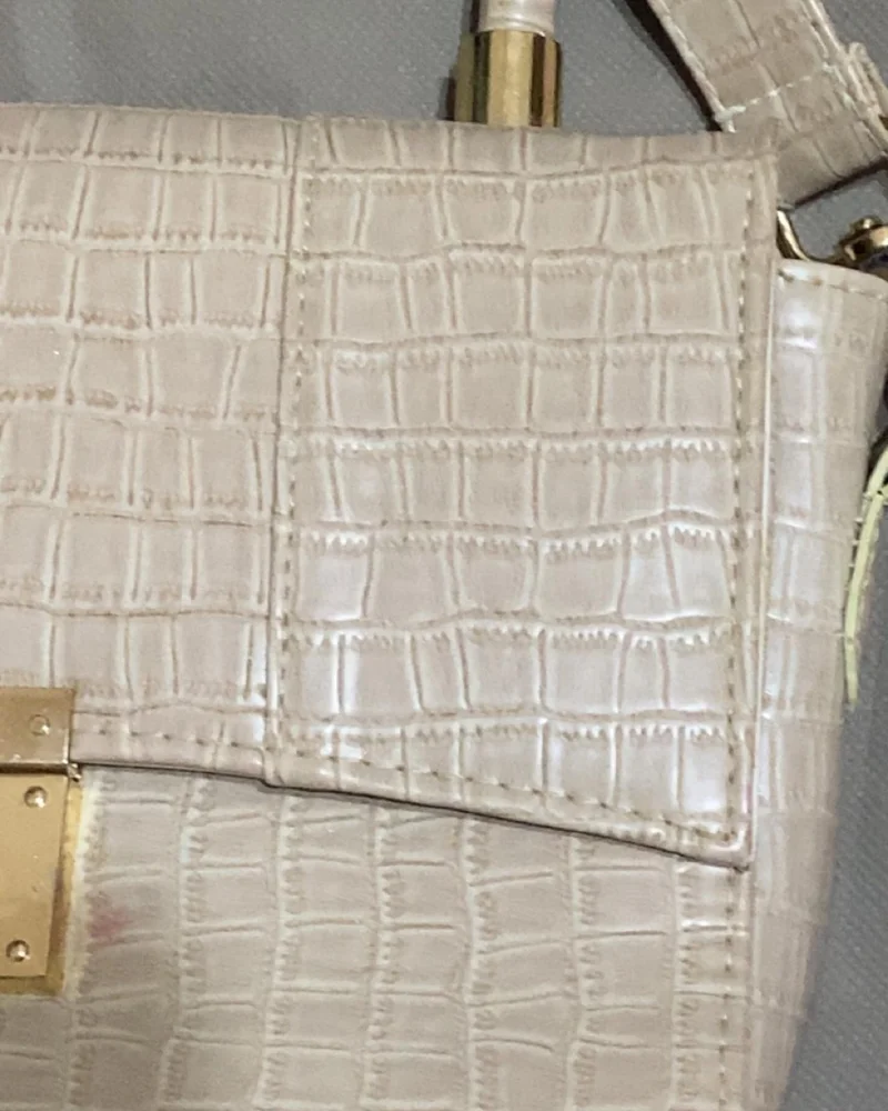 LC Wakiki Shoulder Bag, size One size, photo 2