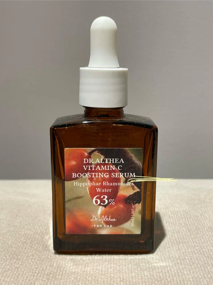 Sephora Skin care, size Other, photo 6