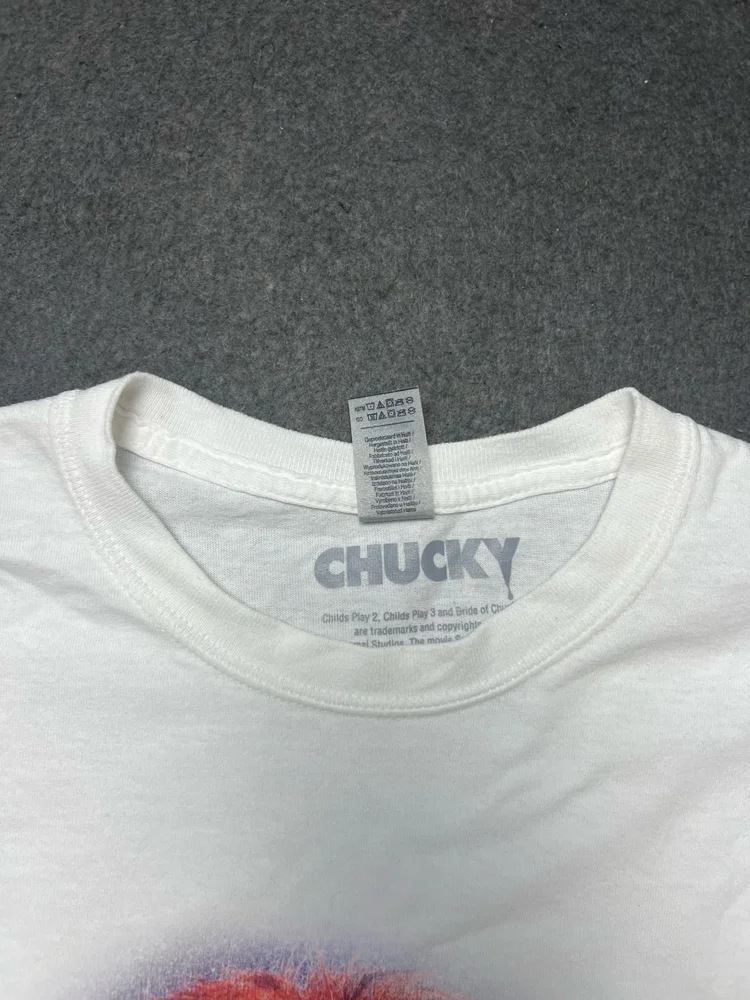 T-shirts, size Other, photo 4