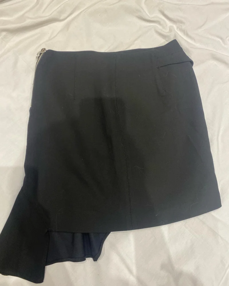 Zara Skirts, size XS / 34 / 6, photo 3