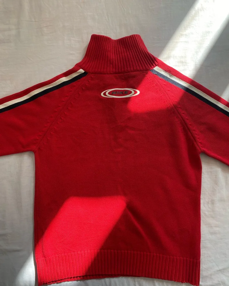 Nike Long Sleeve Shirts, size XL, photo 5
