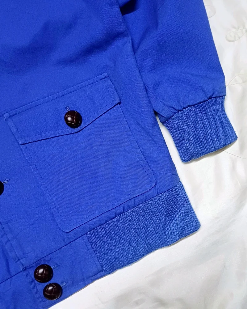 Jackets, size L, photo 6