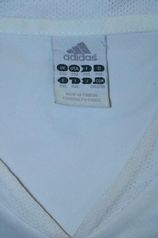 T-shirts, size XXL, photo 3