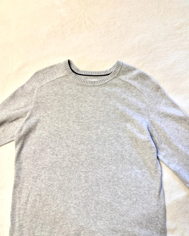 Mango Tops, size 12y, photo 4