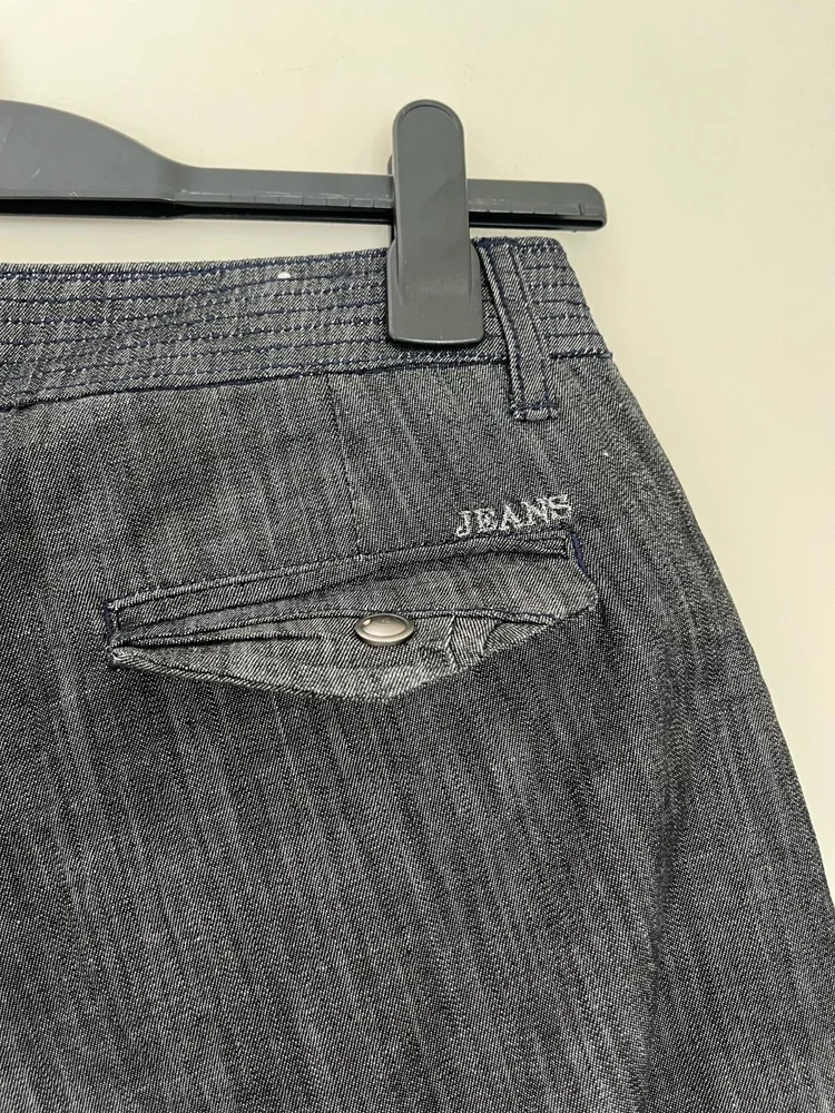 Capris, size M / 38 / 10, photo 5