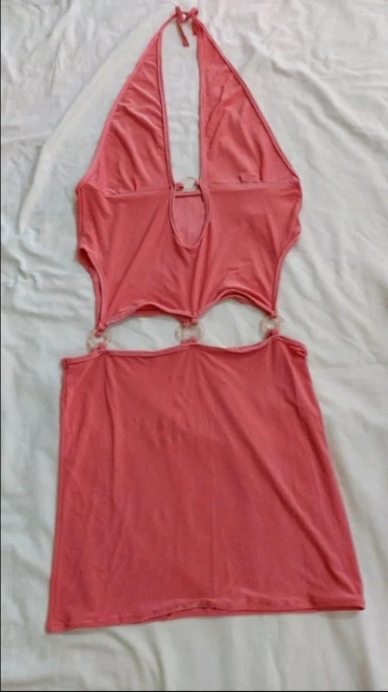 Local Cover-Ups, size L / 40 / 12, photo 4