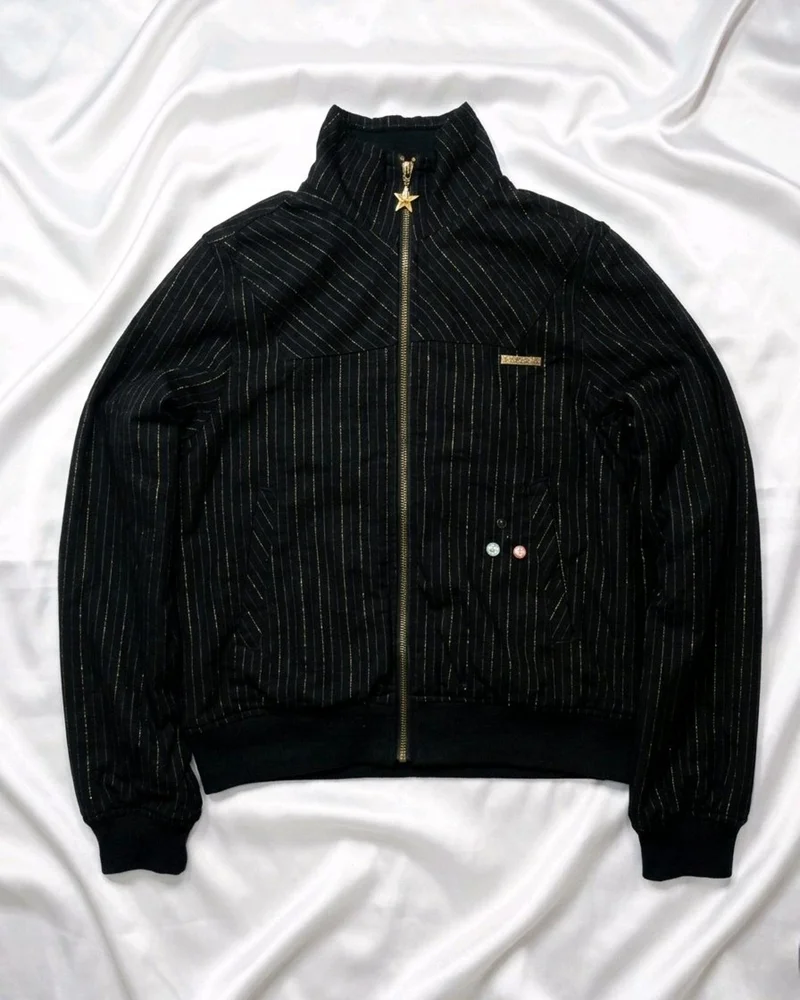 Billabong Jackets, size S / 36 / 8, photo 2