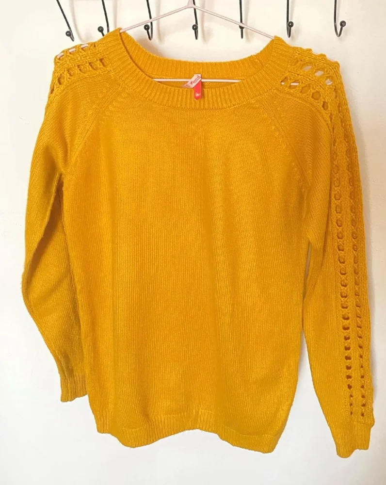 RAViN Sweaters & Pullovers, size S / 36 / 8, photo 3