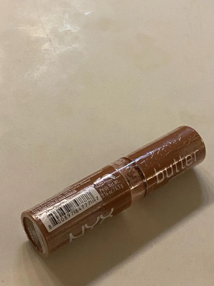 NYX Makeup, size Other, photo 2