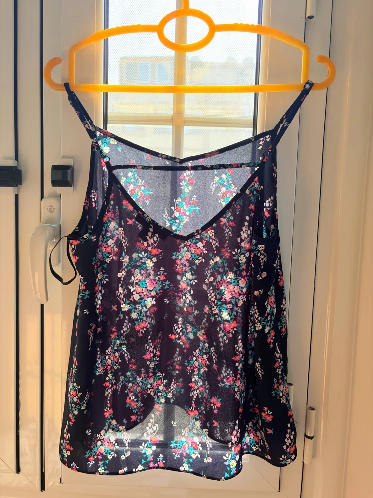 Primark Blouses, size L / 40 / 12, photo 3