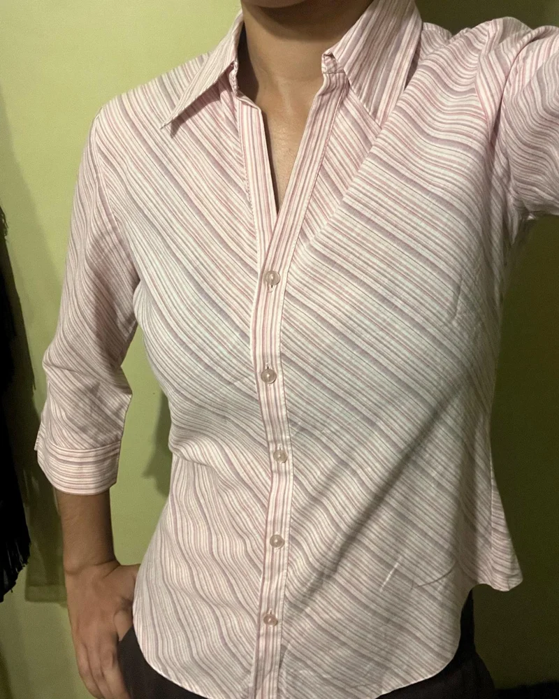 Shirts, size S / 36 / 8, photo 3