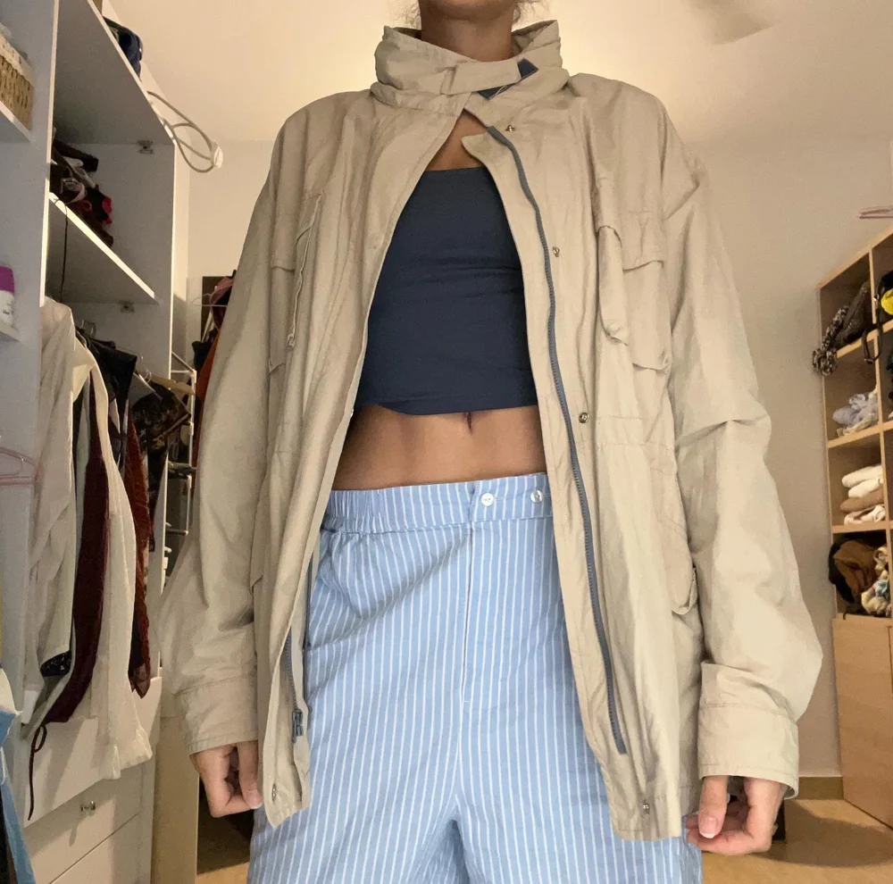 Jackets, size XL, photo 3
