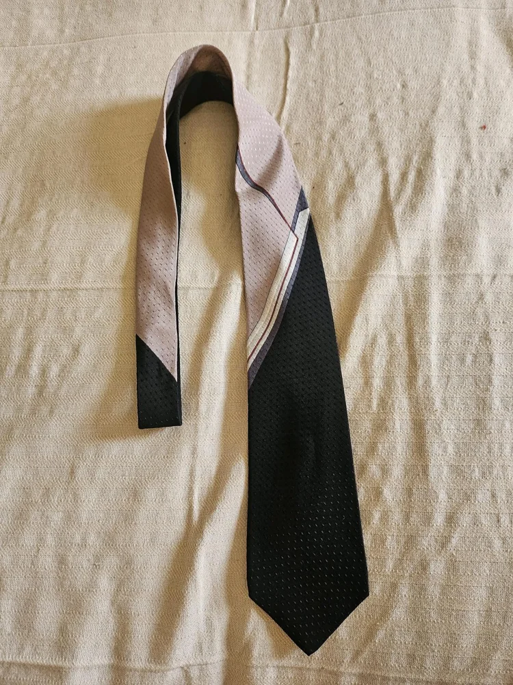 Lanvin Ties, size Other, photo 4