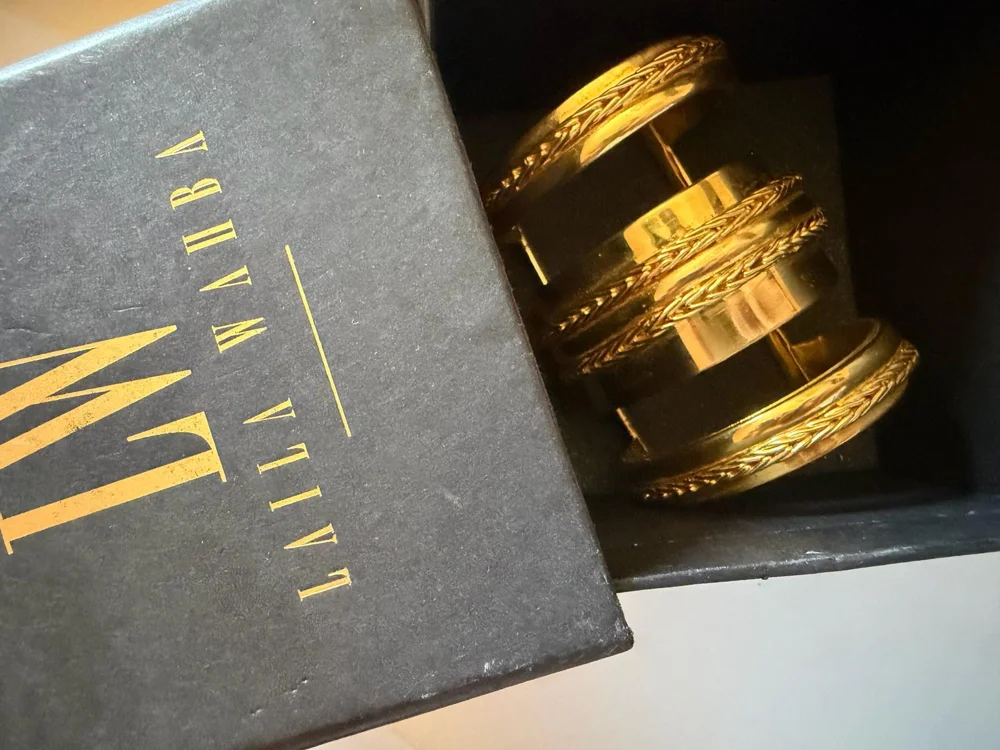 Bracelets, size Other, photo 4