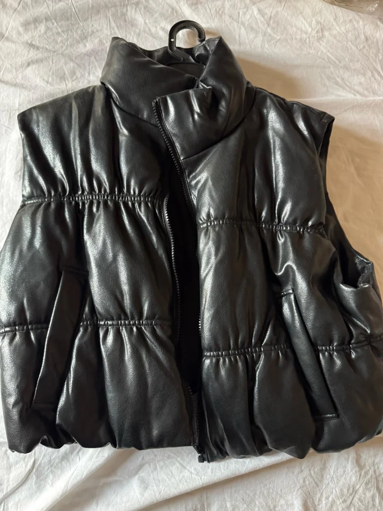 H&M Vests