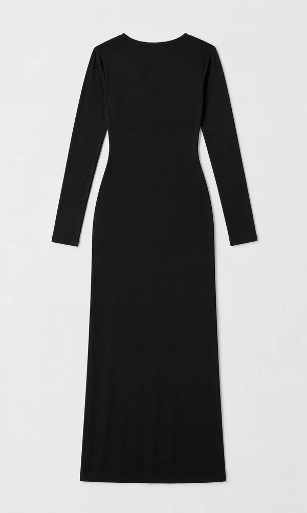 Shein Maxi Dresses, size S / 36 / 8, photo 4
