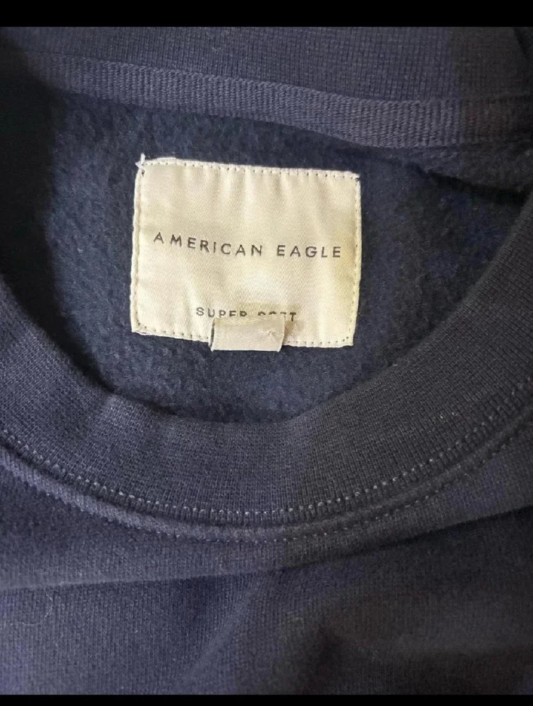 American Eagle Sweaters & Pullovers, size M / 38 / 10, photo 4