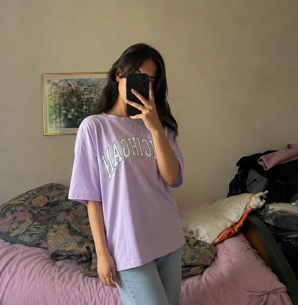 T-shirts, size L / 40 / 12, photo 2