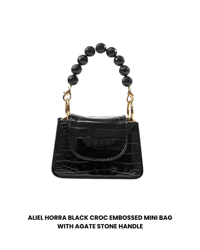 Handbags