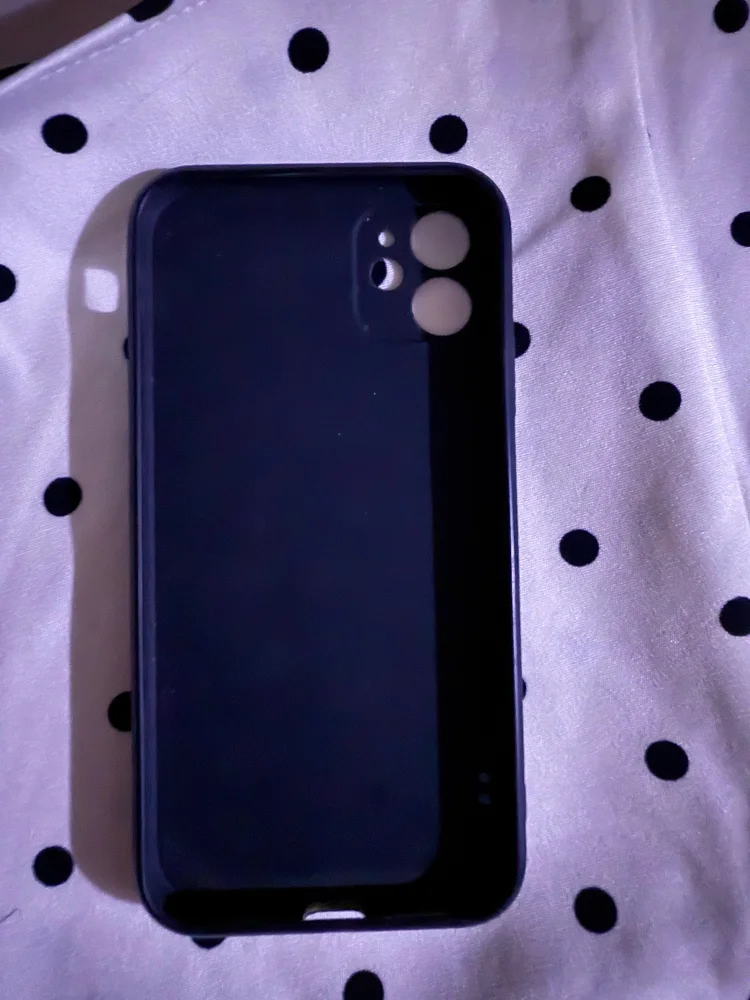Shein Phone Cases, size Other, photo 2