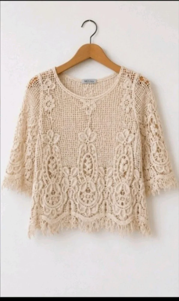 Local Cover-Ups, size S / 36 / 8, photo 2