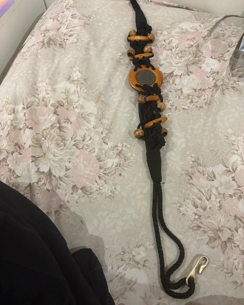 Belts, size Other, photo 2