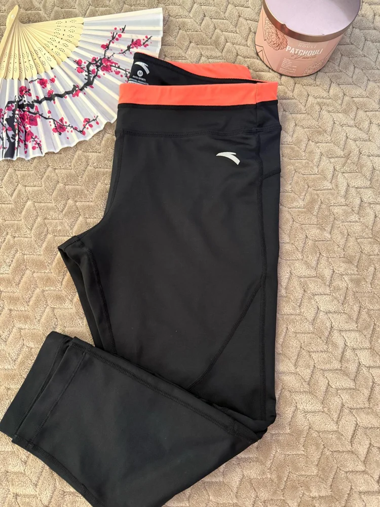 Shorts, size M / 38 / 10, photo 2