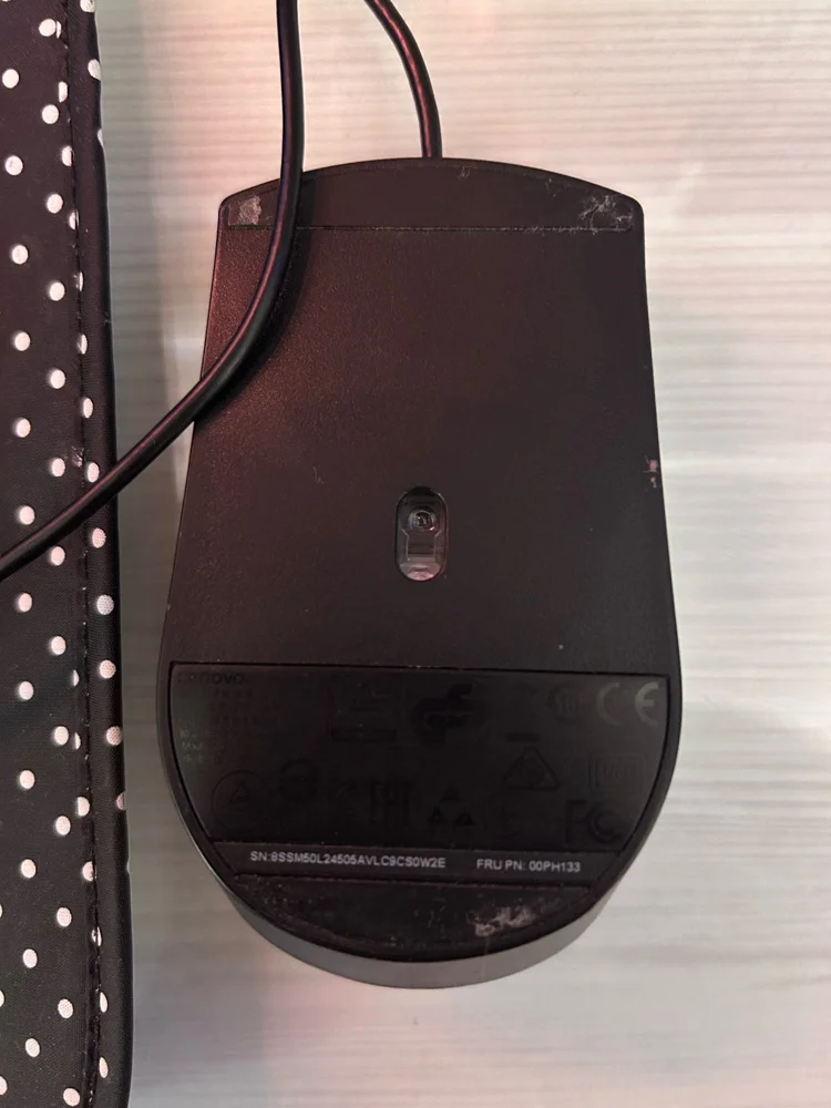 Lenovo Digital Cameras, size Other, photo 4