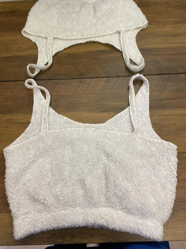 Tank Tops, size M / 38 / 10, photo 3
