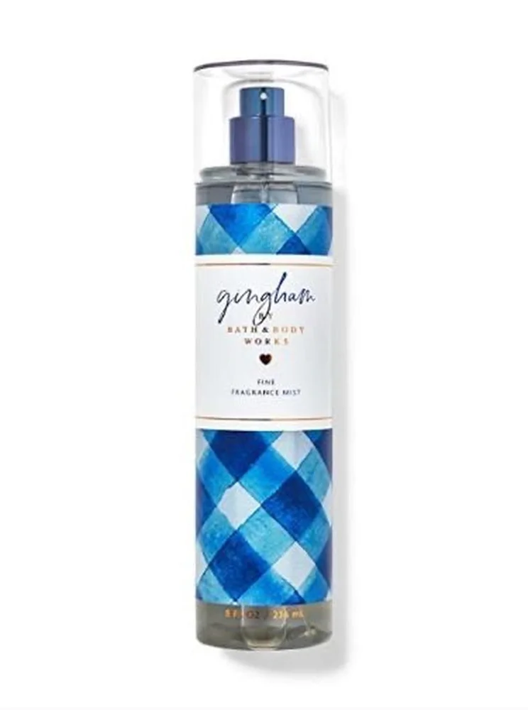 Bath & Body Works Perfume, size Other, photo 3