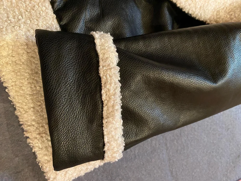 Zara Jackets, size L / 40 / 12, photo 4