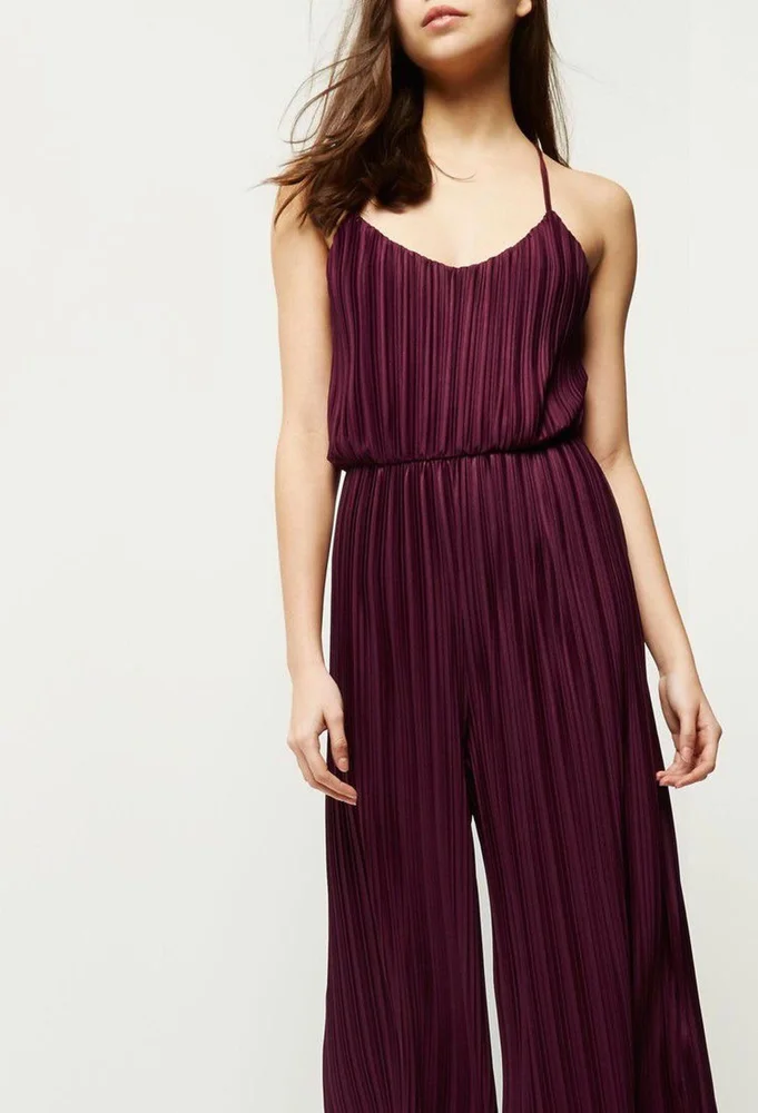 River Island Jumpsuits