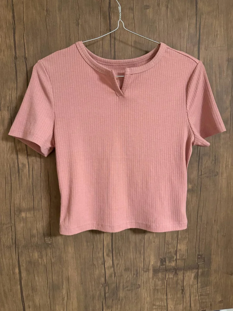 Shein T-shirts